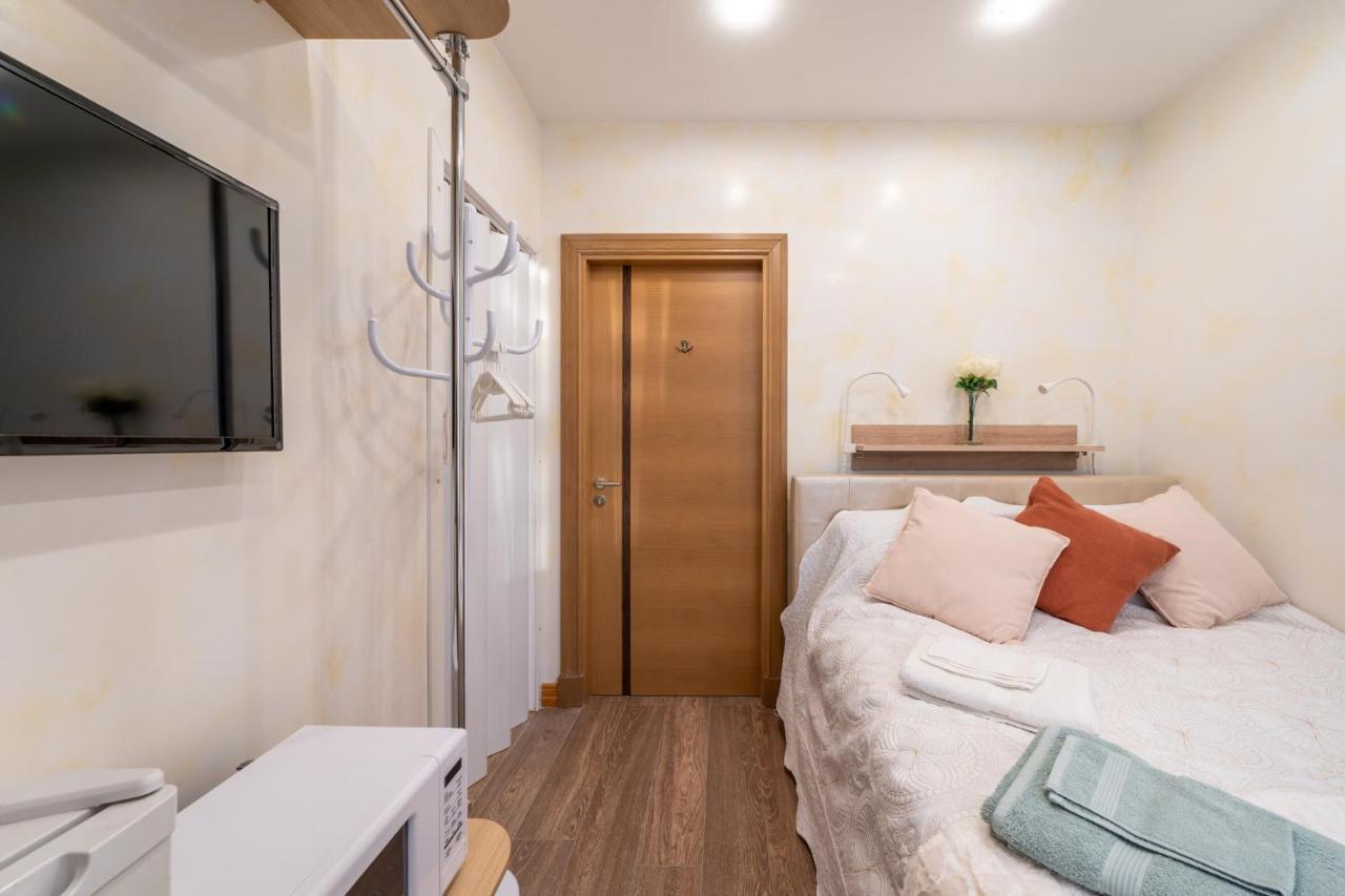 Luxury In The Old Town * Riga