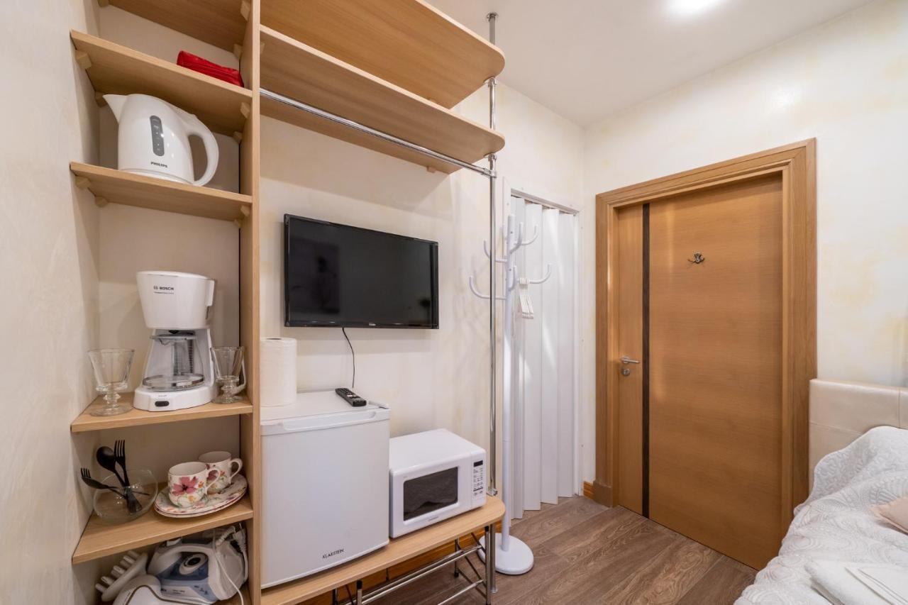 Dzīvoklis Luxury In The Old Town