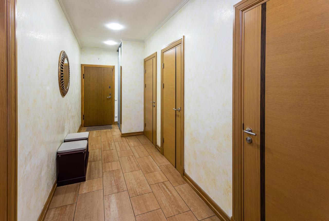 Dzīvoklis Luxury In The Old Town Riga